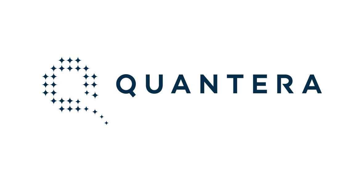 QuantERA logo